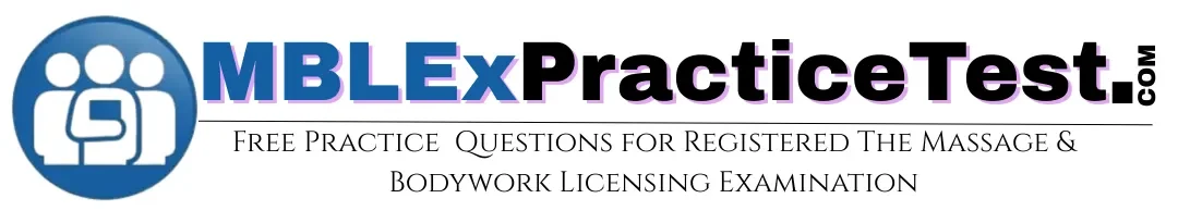 MBLEx Practice Test